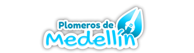 Plomeros der Medellín