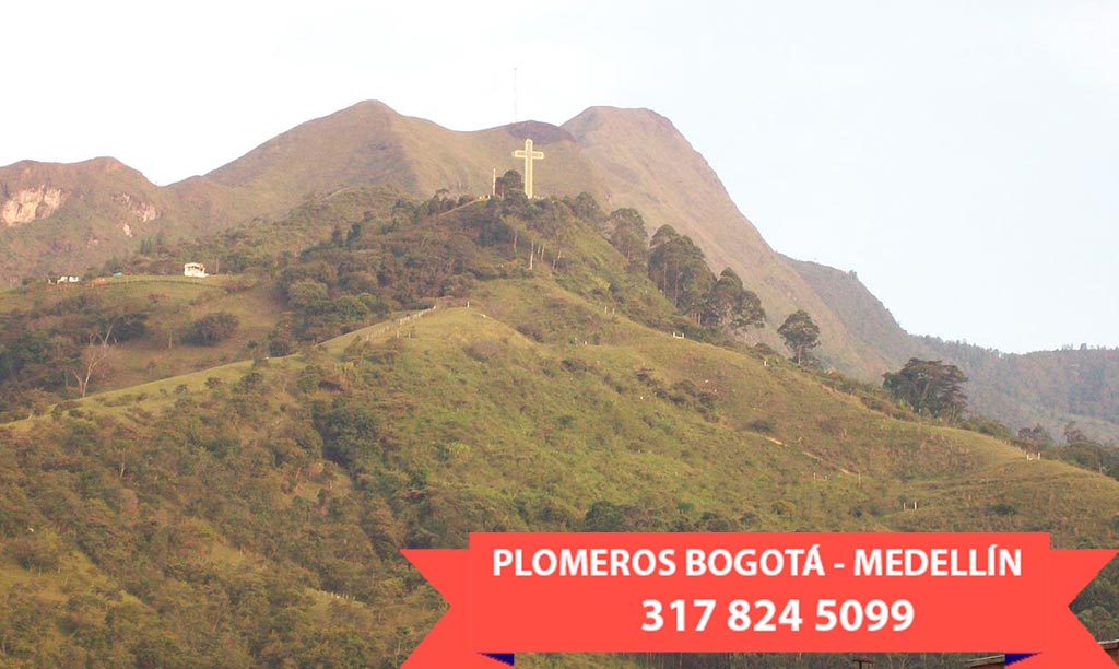 Desinundaciones en Copacabana Antioquia Medellín